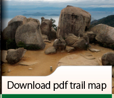 Download pdf trail map