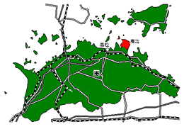 �W���ꏊ�n�}1