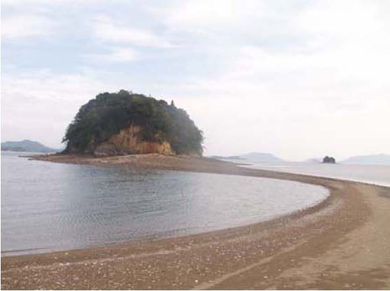 冬の訪れを感じます